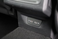 VW Golf 2.0 TDI DSG Life