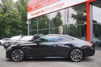 BMW 420 d Coupe xDrive M Sport Aut.