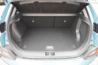 Hyundai Kona 1.6 CRDI Trend 2WD