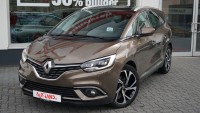 Vorschau: Renault Grand Scenic IV 1.3 BOSE-Edition