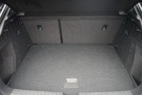 Audi A3 Sportback S-Line