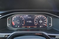 VW Polo 1.0 TSI Highline R-Line DSG