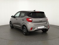 Hyundai i10 1.2 Style