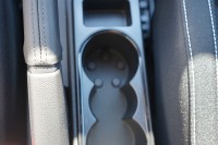 Skoda Fabia Monte Carlo 1.0 TSI DSG