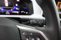 VW T-Roc 1.0 TSI Goal