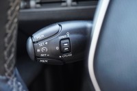 Peugeot 3008 1.2 12V e-THP Active
