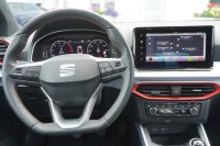 Seat Arona FR 1.0 TSI