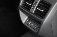 Honda Civic 2.0 e:HEV Sport Aut.