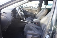 Seat Leon ST 2.0 Cupra 300 4Drive