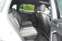 VW Tiguan 2.0 TSI DSG 4Motion R-Line