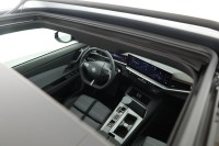 Opel Grandland GS 1.2 DI Turbo Hybrid Aut.