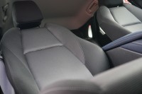 Mazda CX-30 2.0 M-Hybrid