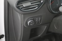 Opel Crossland GS 1.2Turbo Aut.