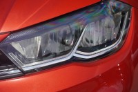 VW Polo 1.0 Life