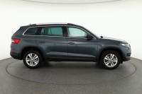 Skoda Kodiaq 1.5 TSI DSG Ambition