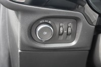 Opel Corsa 1.2 DI Turbo