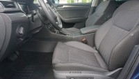 Skoda Superb Combi 1.5 TSI ACT Style
