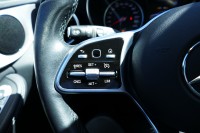 Mercedes-Benz C 200 C200 d T Avantgarde 9G-Tronic