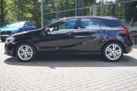 Mercedes-Benz A 160 A160 Style