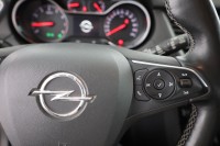 Opel Grandland X 2.0 CDTI Ultimate