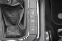 VW Tiguan Allspace 2.0 TDI Comfortline