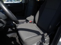 Ford Tourneo Connect 2.0 EcoBlue Titanium