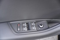Audi A4 35 TFSI Avant S line