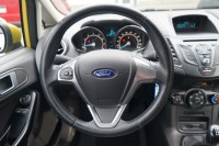 Ford Fiesta 1.25 Celebration