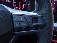Seat Ibiza FR 1.0 TSI
