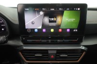 Cupra Formentor 1.5 TSI