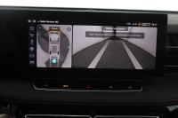 MG HS 1.5 T-GDI Hybrid+ Luxury Aut.