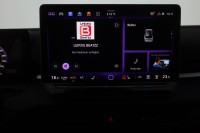 VW T-Roc R-Line 1.5 eTSI DSG n.Modell