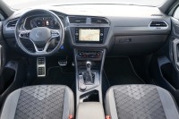 VW Tiguan Allspace 2.0 TDI R-Line 4M