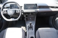 MG MG3 1.5 Comfort