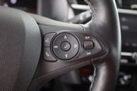 Opel Corsa F 1.5 CDTI
