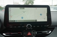 Hyundai i30 Kombi 1.0 T-GDi