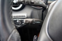 Mercedes-Benz C 180 C180 d T Avantgarde