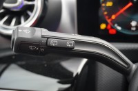 Mercedes-Benz A 250 A250 AMG Line