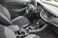 Opel Grandland 1.2 Innovation