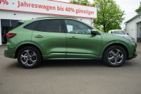 Vorschau: Ford Kuga 1.5 EB ST-Line Aut.
