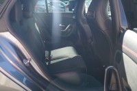 Mercedes-Benz CLA 200 SB AMG Line