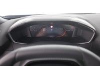 Peugeot 2008 PureTech 145 Aut.