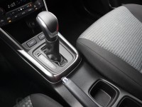 Suzuki SX4 S-Cross 1.5 Aut.