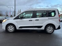 Ford Transit Connect Kombi 220 L1