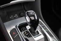 MG HS 1.5 T-GDI Luxury Aut.