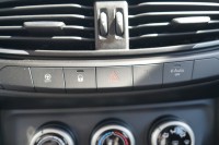 Fiat Tipo Kombi 1.5 GSE Hybrid Aut.