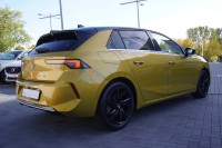 Opel Astra L 1.6 Turbo Elegance PHEV