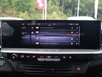 Opel Grandland 1.2DI Turbo Hybrid Aut.