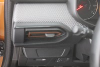 Dacia Sandero III TCe 90 Stepway