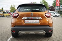 Renault Captur 0.9 TCE Limited